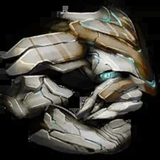 mek blueprint ark|Unassembled Mek ID, GFI Code & Spawn Commands .